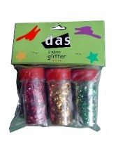 Glitter Shaker (3)
