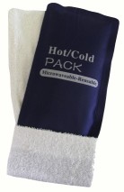 Hot & Cold Pack Reusable