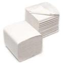 Interleaved Toilet Tissue 36 pack (9000)