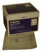 Island Dressing 8 x 10cm