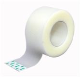 Tape - Perforated Tape 25mm x 9m
