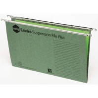 Suspension File (10)