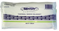 Thermal Shock Blanket