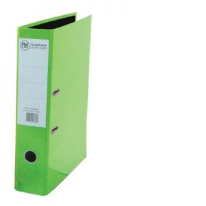 File - FS Lime Green