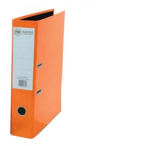 File - FS Orange