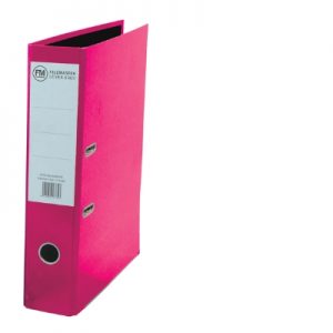 File - FS Pink
