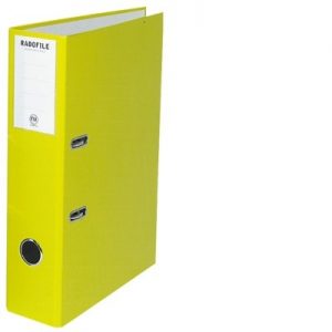File - FS Yellow