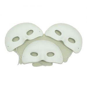 Mask - Children Size (12)