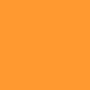 Colour Paper A4 - Orange 