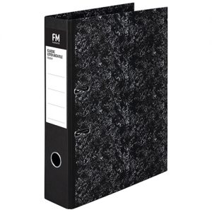 File - Classic Lever Arch FS
