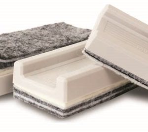 Whiteboard Eraser